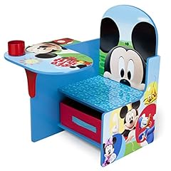 Delta children chair for sale  Delivered anywhere in USA 