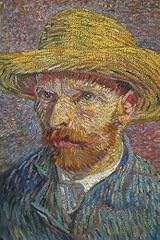 Art.com wall art for sale  Delivered anywhere in USA 