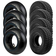 Spares2go tyre 3.00 for sale  Delivered anywhere in UK