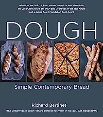 Dough for sale  Delivered anywhere in UK