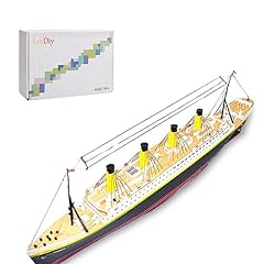 Luminda nqd titanic for sale  Delivered anywhere in USA 