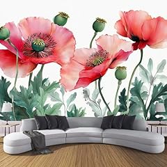 Jscwdet garden scene for sale  Delivered anywhere in UK