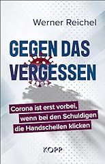 Vergessen corona erst gebraucht kaufen  Wird an jeden Ort in Deutschland
