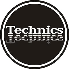 Technics 60647 rutschmatten gebraucht kaufen  Wird an jeden Ort in Deutschland