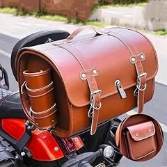 Motorrad hecktasche vespa gebraucht kaufen  Wird an jeden Ort in Deutschland