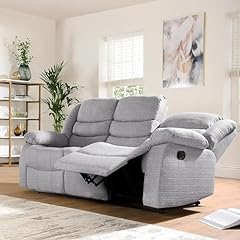 Sorrento recliner seater for sale  Delivered anywhere in Ireland