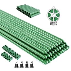 Botindo pcs garden for sale  Delivered anywhere in USA 