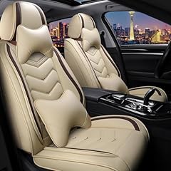 Car seat covers for sale  Delivered anywhere in USA 