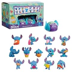 Disney stitch feed gebraucht kaufen  Wird an jeden Ort in Deutschland