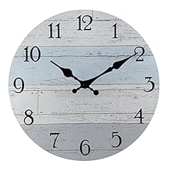 Plumeet wall clock for sale  Delivered anywhere in UK
