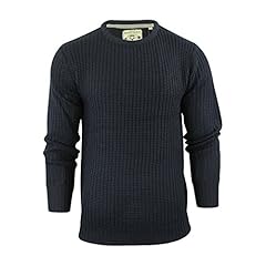 Mens jumper brave for sale  Delivered anywhere in UK