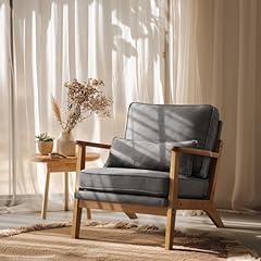 Vingli solid wood for sale  Delivered anywhere in USA 