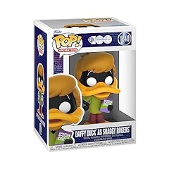 figurine daffy duck d'occasion figurine daffy duck d'occasion Livré partout en France