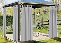 Biancheriaweb tenda gazebo usato  Spedito ovunque in Italia 