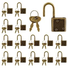 Piutouyar mini lock for sale  Delivered anywhere in USA 