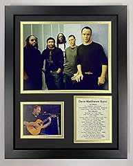 Dave matthews band for sale  Delivered anywhere in USA 