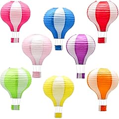 Hanging hot air for sale  Delivered anywhere in USA 