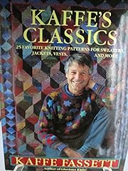 Kaffe classics favorite for sale  Delivered anywhere in USA 