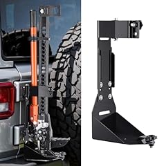 Vevor high lift for sale  Delivered anywhere in USA 