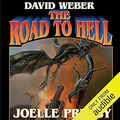 Road hell multiverse for sale  Delivered anywhere in USA 