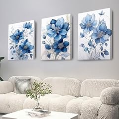 Framed canvas print for sale  Delivered anywhere in USA 
