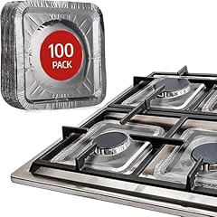 Gas stove burner for sale  Delivered anywhere in USA 