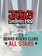 Usbrc stars presented for sale  Delivered anywhere in USA 
