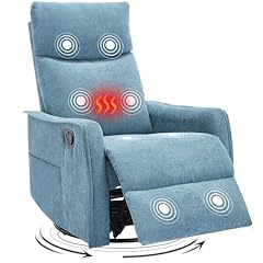 Trustyue swivel rocker for sale  Delivered anywhere in USA 