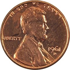 1961 lincoln memorial for sale  Delivered anywhere in USA 