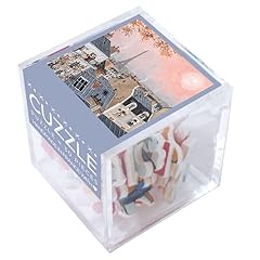 Puzzle michele wilson d'occasion  Livré partout en France