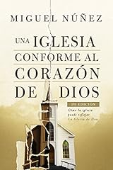 Una iglesia conforme for sale  Delivered anywhere in USA 