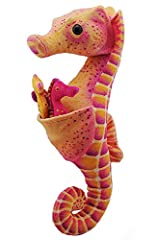 Wild republic seahorse for sale  Delivered anywhere in USA 