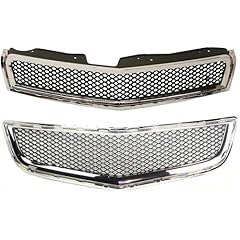 Parts front bumper for sale  Delivered anywhere in USA 