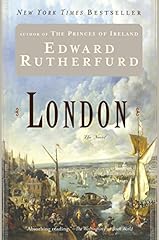 London novel for sale  Delivered anywhere in USA 