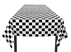 Boland 44755 tischdecke gebraucht kaufen  Wird an jeden Ort in Deutschland