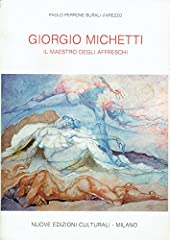 Giorgio michetti maestro usato  Spedito ovunque in Italia 