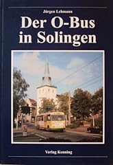 Der bus in d'occasion  Livré partout en France
