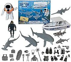 Shark week discovery for sale  Delivered anywhere in USA 