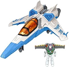 Buzz lightyear disney for sale  Delivered anywhere in UK