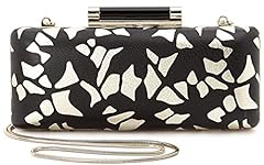 Diane von furstenberg for sale  Delivered anywhere in USA 