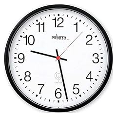 Peweta 51130212 peweta gebraucht kaufen  Wird an jeden Ort in Deutschland