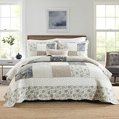 Yvooxny quilt set for sale  Delivered anywhere in USA 