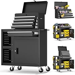 Bsmtek drawer rolling for sale  Delivered anywhere in USA 