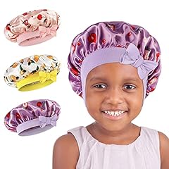 Weipao kids satin for sale  Delivered anywhere in UK