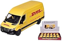 Kandytoys m.y dhl for sale  Delivered anywhere in UK