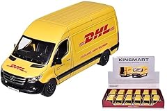 Kandytoys dhl van usato  Spedito ovunque in Italia 