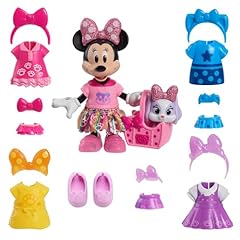 Disney junior minnie for sale  Delivered anywhere in USA 
