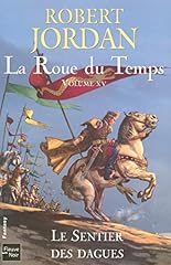 Roue temps d'occasion  Livré partout en France