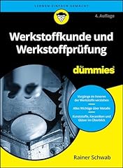 Werkstoffkunde werkstoffprüfu gebraucht kaufen  Wird an jeden Ort in Deutschland