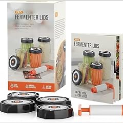 Fermenter lids home for sale  Delivered anywhere in USA 